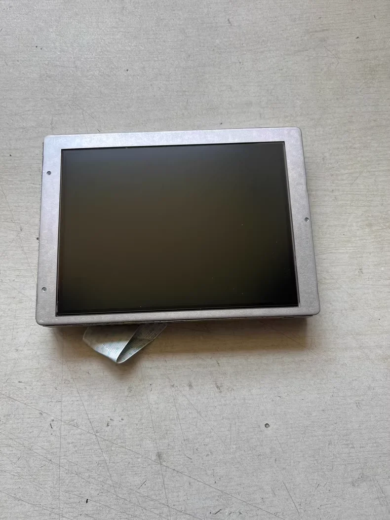 5.6"For LQ056A3AG01 LCD Display Screen on stock