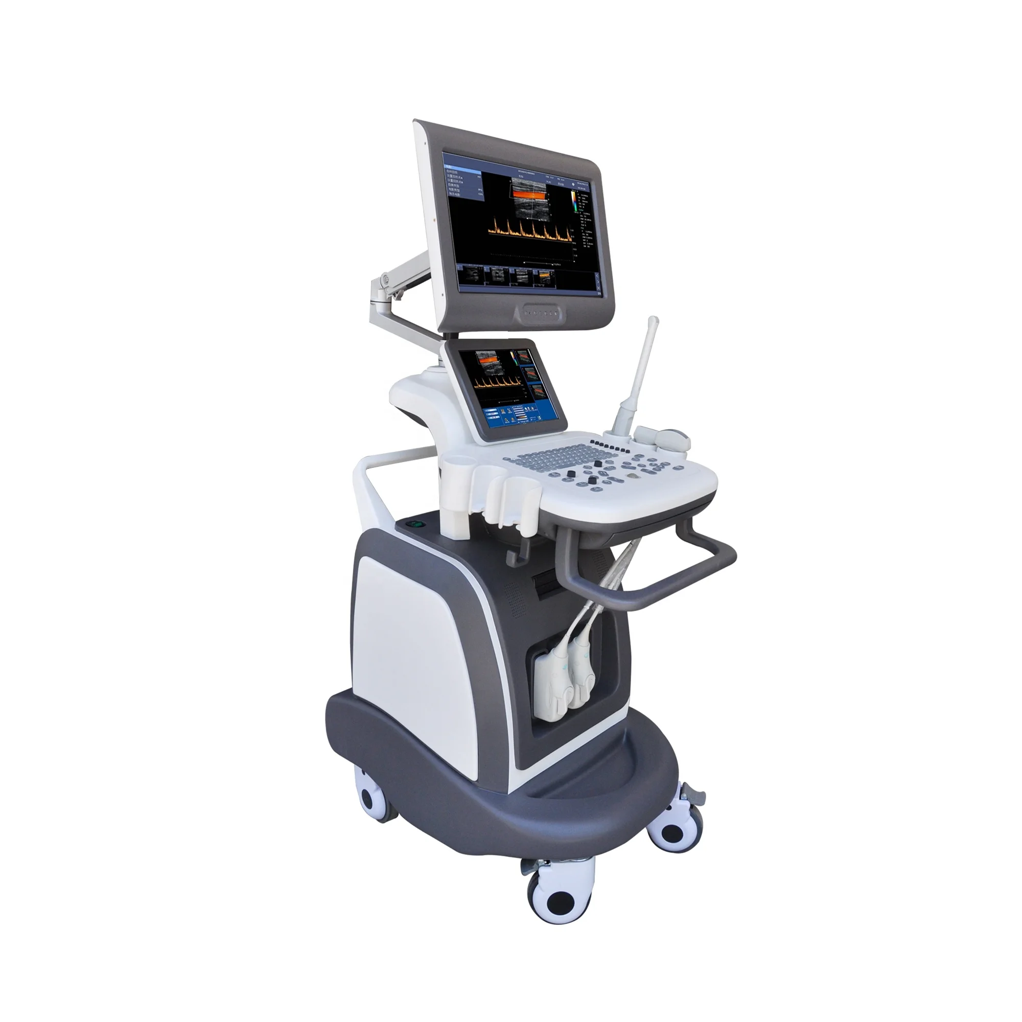 Chincan CK-S80 Digi…