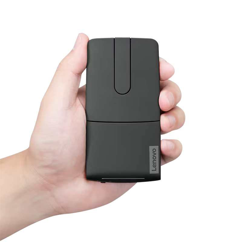 ThinkPad X1 마우스