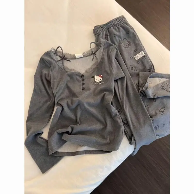 Sanrio Hello Kitty … - image