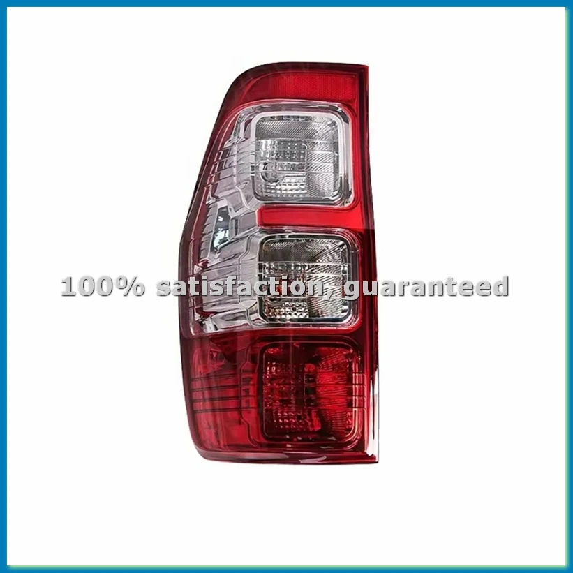 luz-trasera-de-freno-para-ute-xl-2011-2020-lado-derecho-ankl