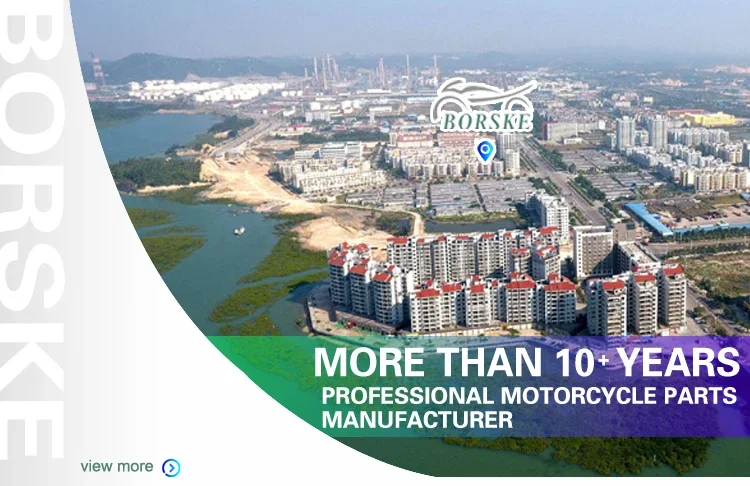 2025 горячая Распродажа, Лидер продаж, аксессуары для мотоциклов, 280 мм, амортизатор для мотоцикла, передний амортизатор, мотоцикл для амортизатора