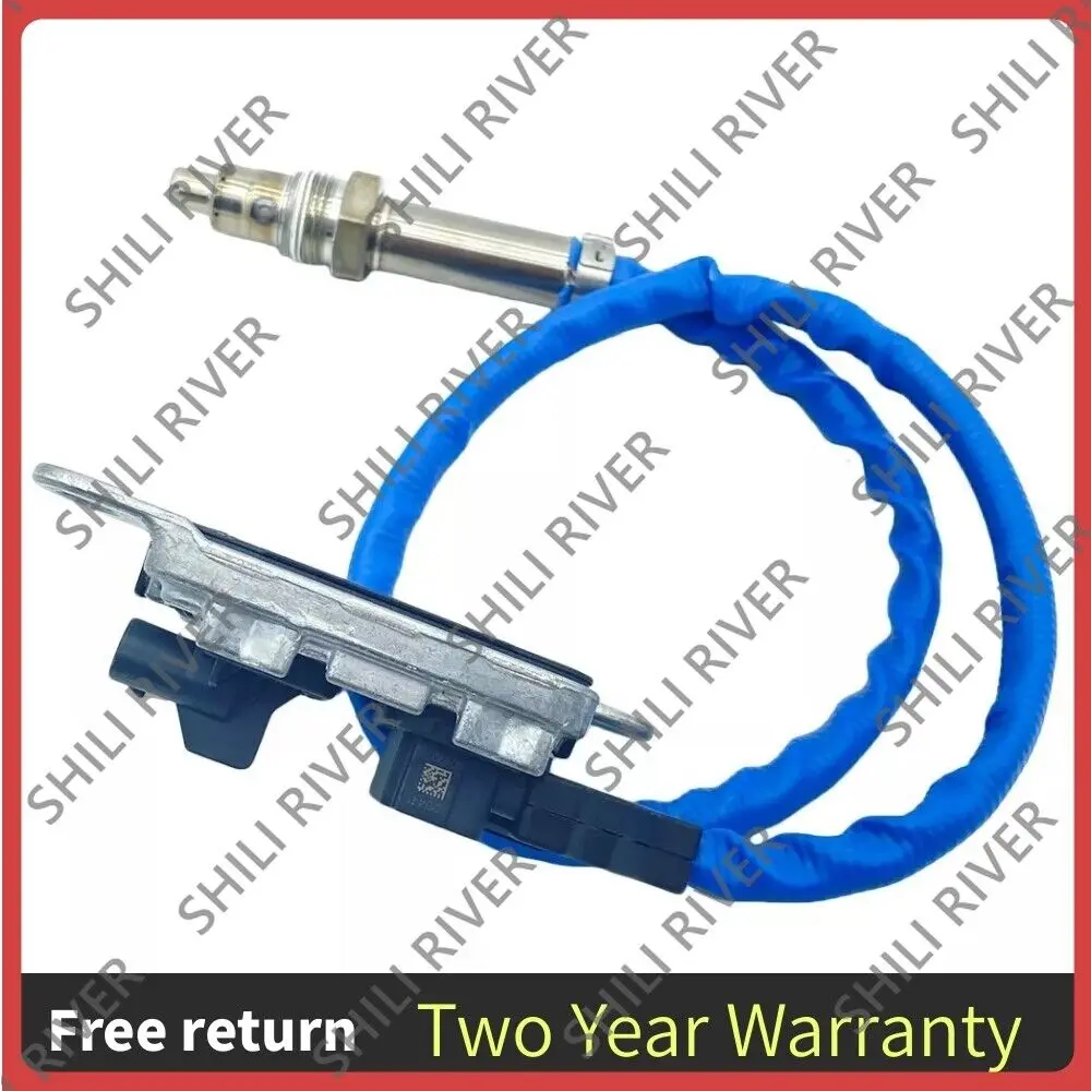 68328579AA SNS0784 Nitrogen Oxide Nox Sensor for Jeep Cherokee COMPASS