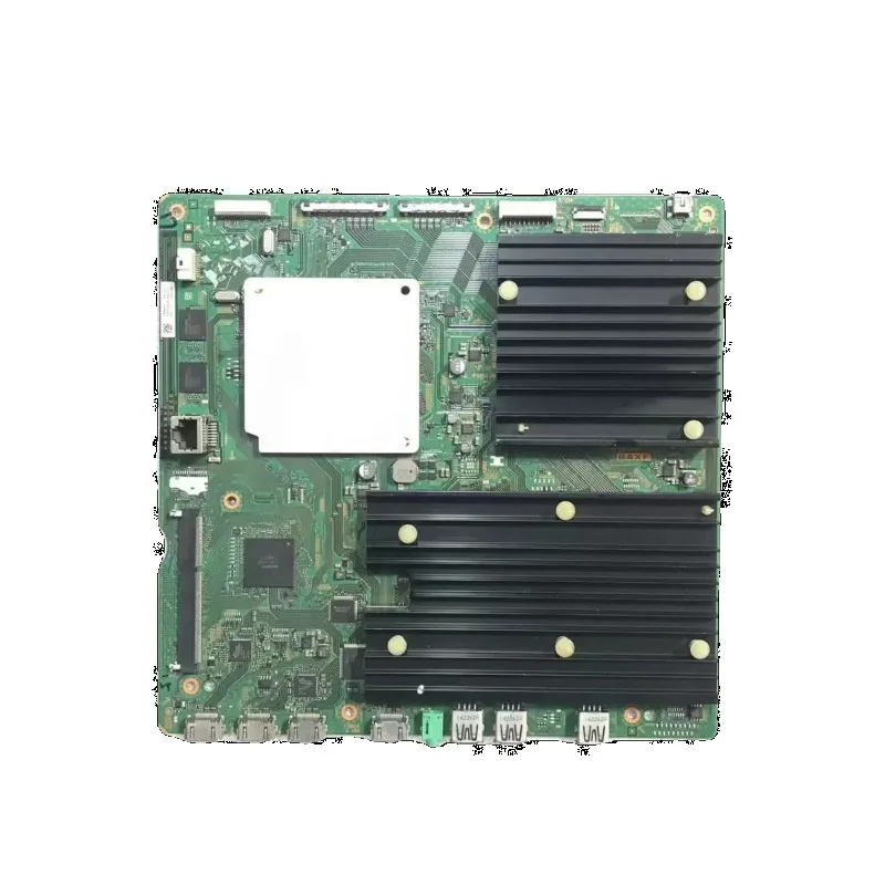 

Подходит для основной платы KD-55X9000 8500B 1-893-272-21 с экраном опционально.