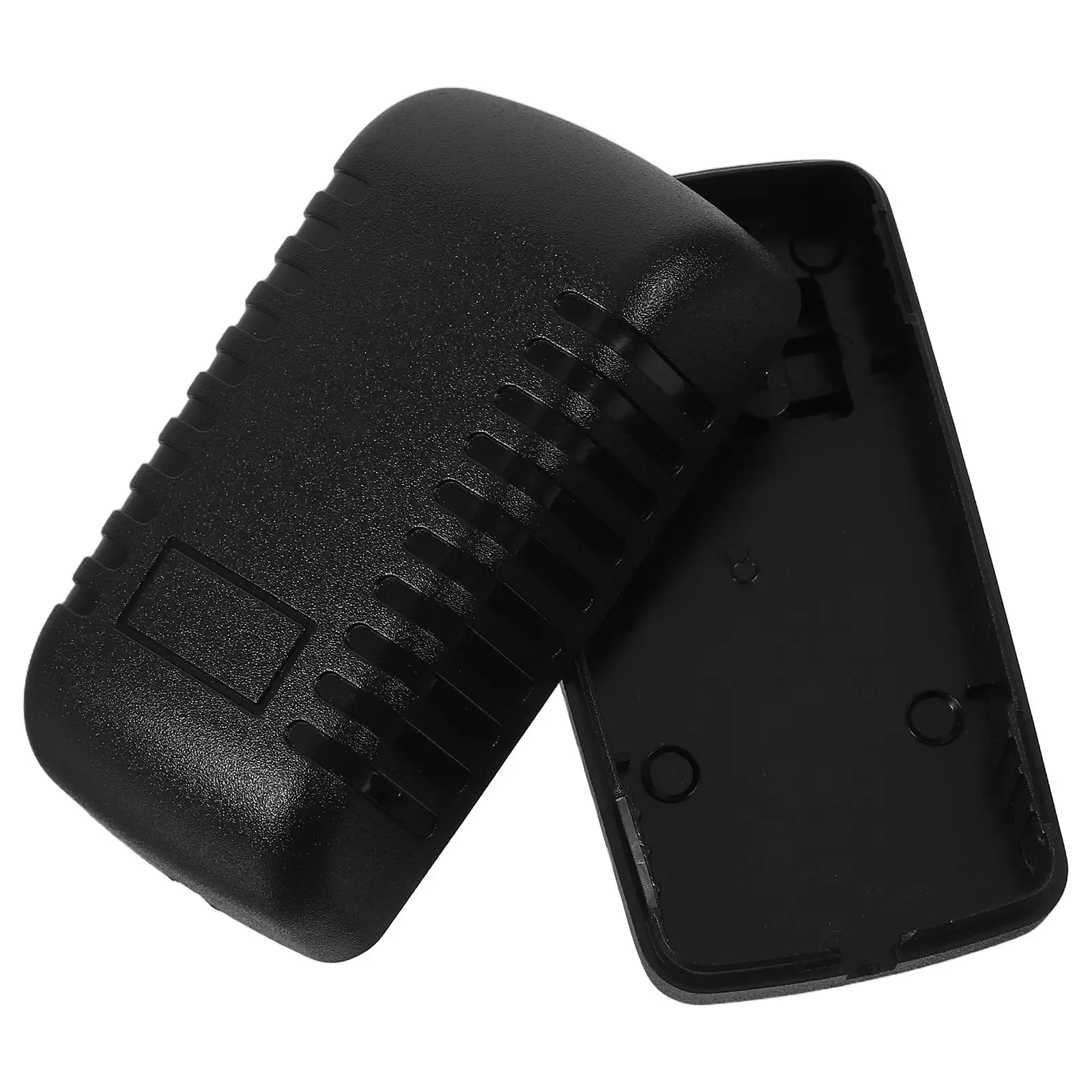 Hidden Cash Box Durable Plastic Portable Fake Safe Versatile Money Holder Secret Storage Container Hidden Safe Box