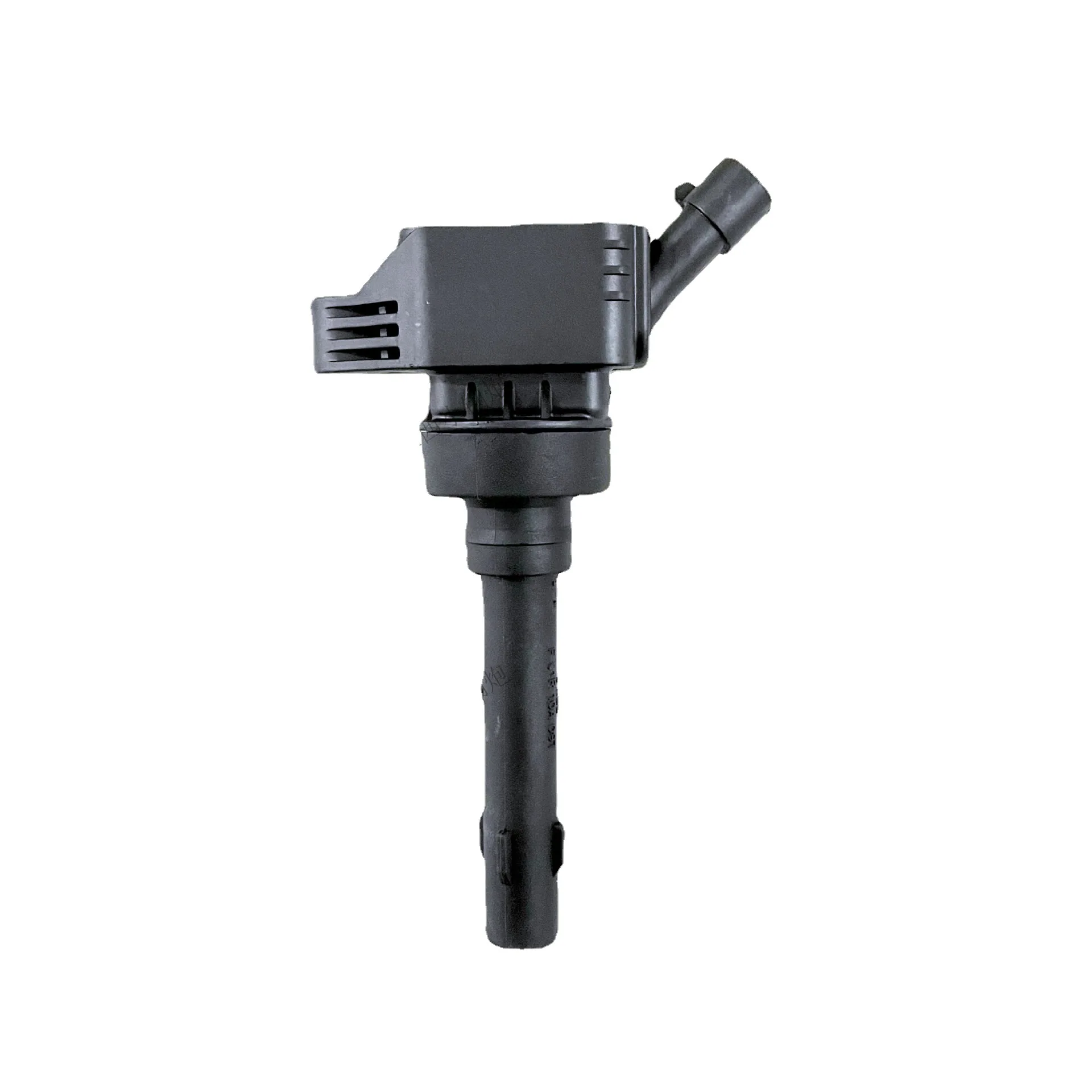 USERX Universal Car Accessories ignition coil for F01R00A092 COWIN X5 1.5T Chery ARRIZO 5 1.5T Tiggo 5 1.5T Tiggo 7 1.5T