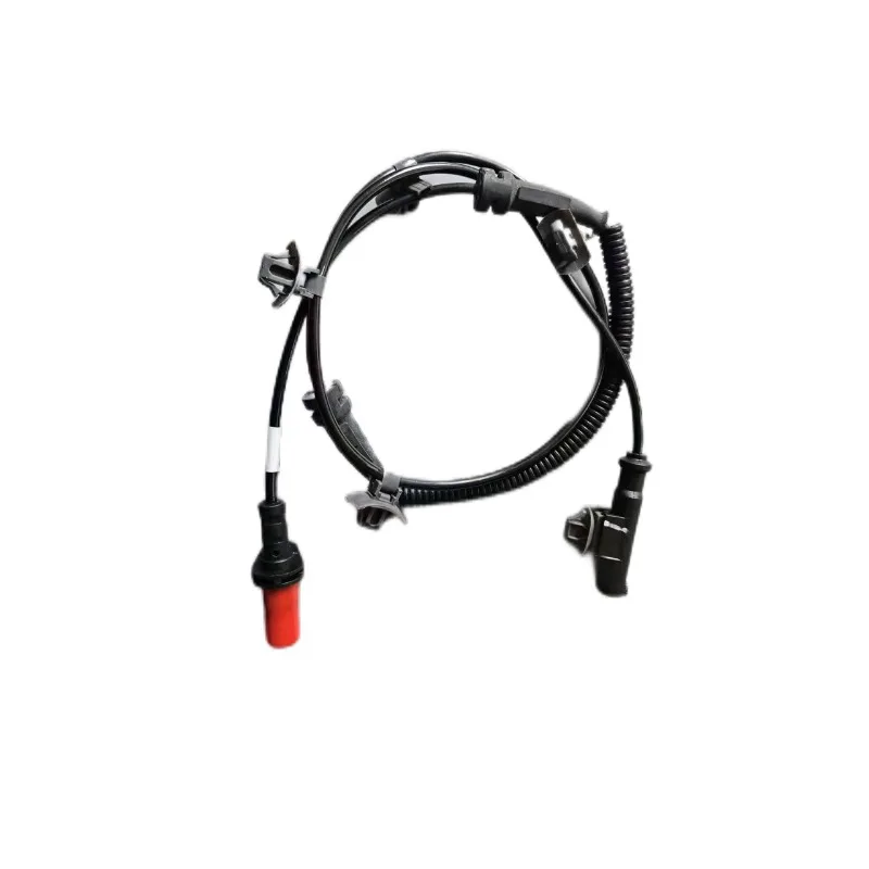 

Датчики скорости ABS переднего правого колеса для Changan CS35 Plus