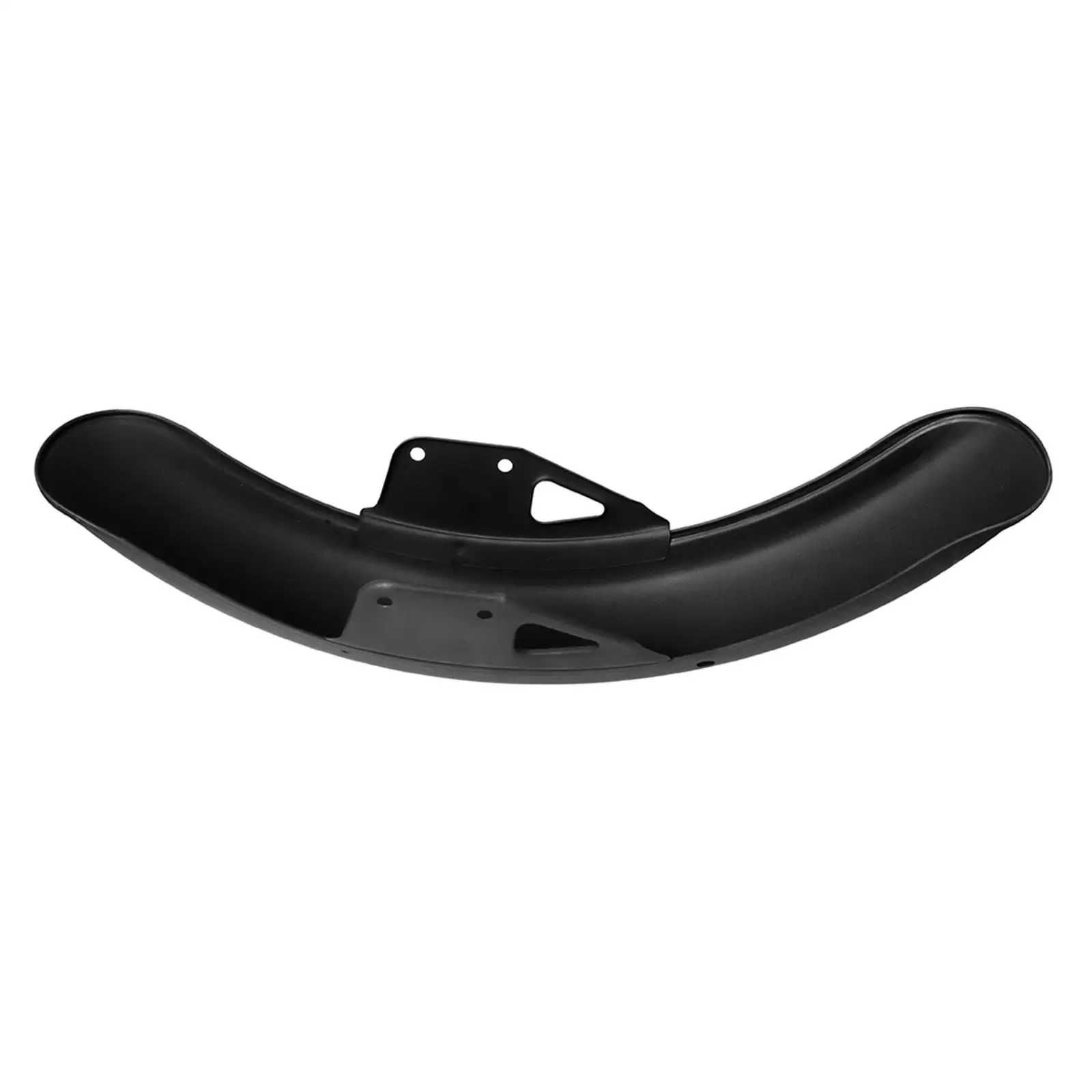 

Motorcycle Front Fender Metal Mudguard Protector Cover for Suzuki GN125 Custom Accessory Equipment Parts