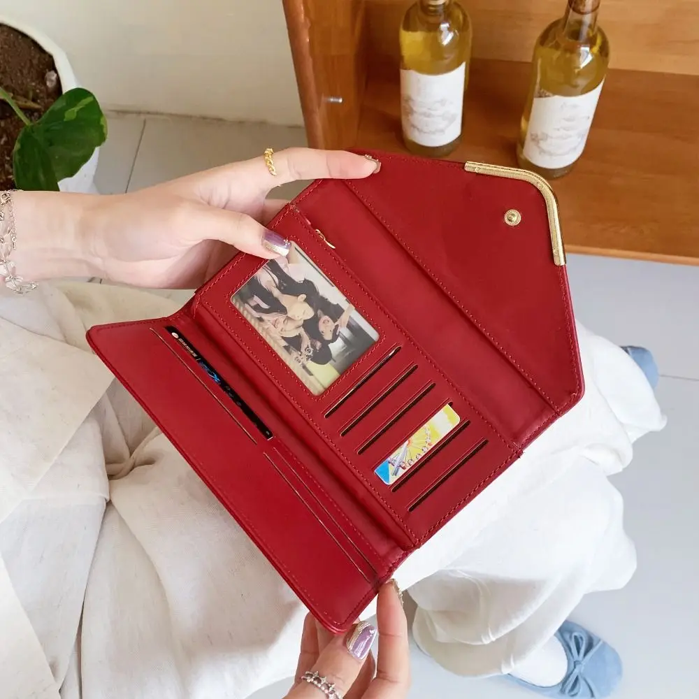 Portable Women Long…