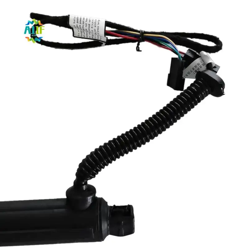 

A11F-51247332698 Rear Right Tailgate Power Lift Support Accessories For BMW X6 E71 E72 2008-2014 Car Hatch Liftgate Shock Gas St