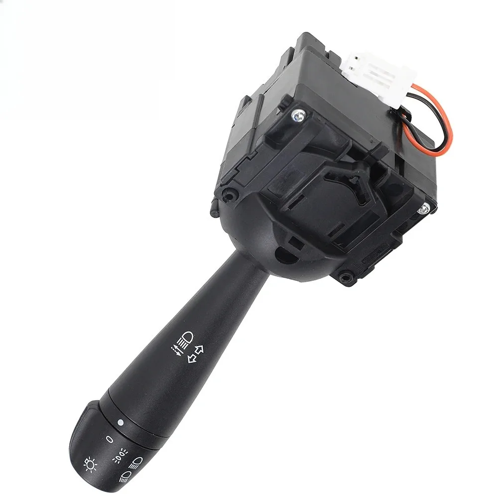 251685 لرينو داسيا لودجي لوجان II سانديرو II أوروتش 2016 2017 2018 255401642R 8201137975 بدوره إشارة التبديل