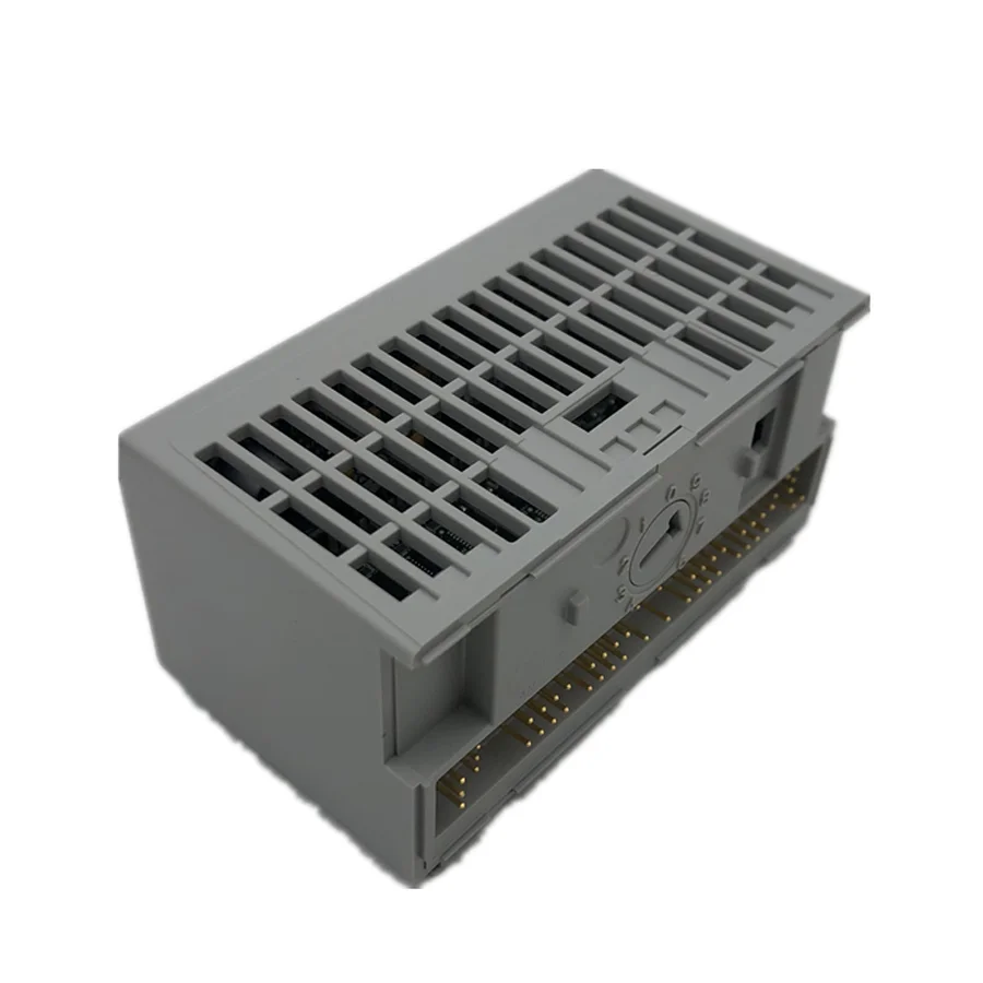

Original New 1794-IRT8 1794IRT8 PLC Program Controller Input Module