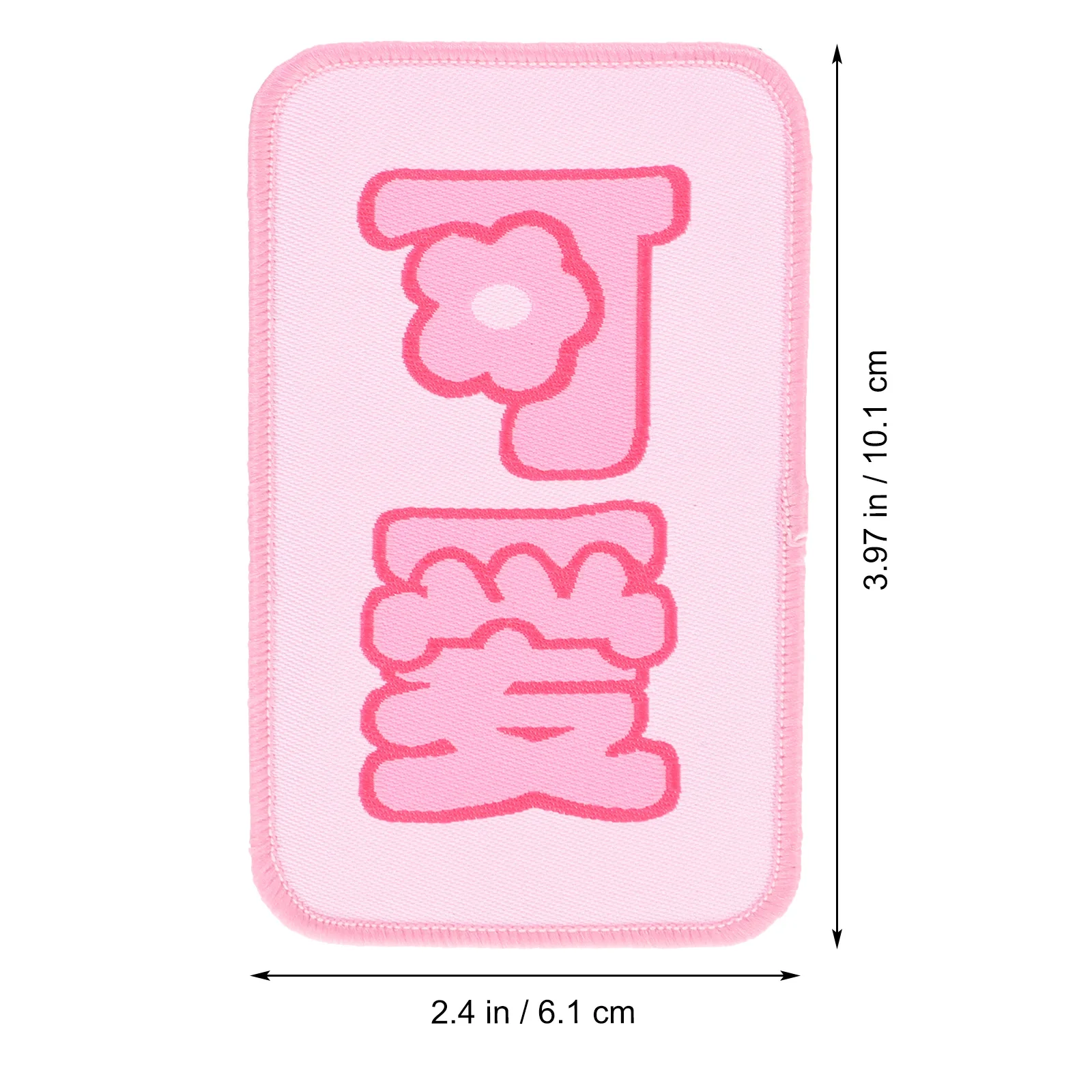 

5pcs Bang Stickers Fringe Patch Clips Makeup Accessories Scalp Friendly Bangs Hold Durable Fringe Management Tool For Makeup