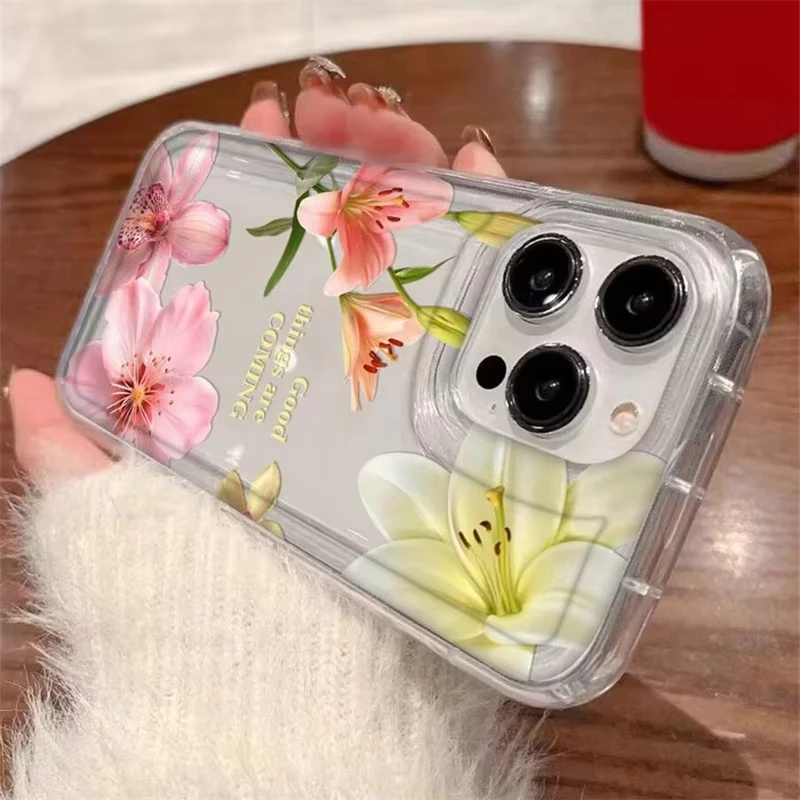 Thumbnail 4 - #59 iPhone 14 Pro Cases Discount Picks
