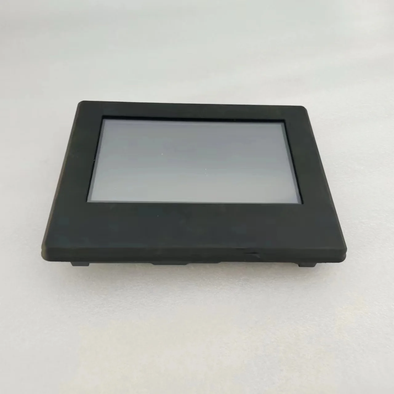 High quality 7inch  VT5-W07   Human machine interface KEYENCE original touch screen