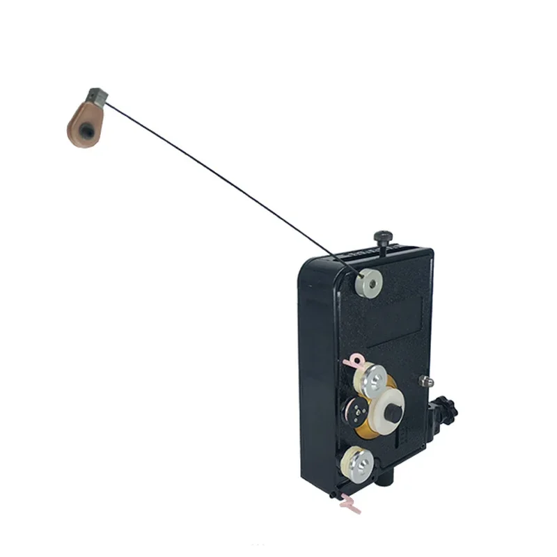 

Wire winding machine mechanical frictionless magnetic tensioner YHM-00 YHM-02
