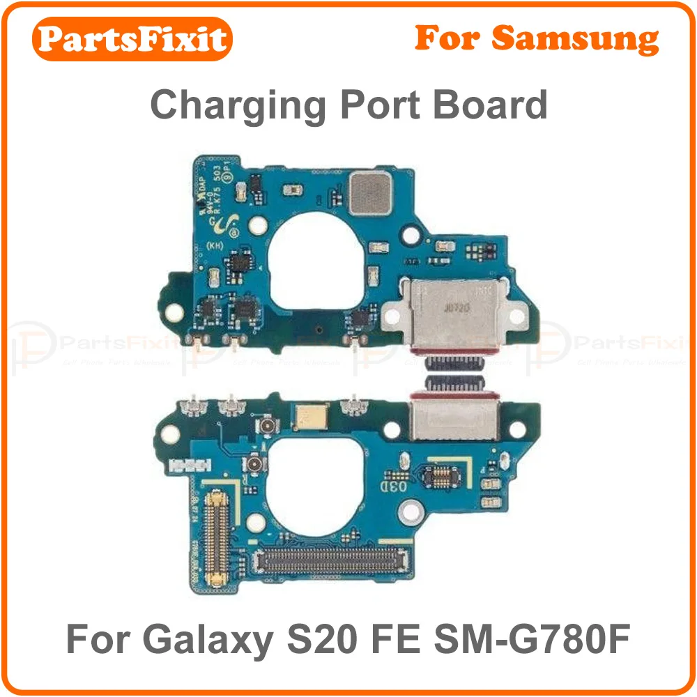 porta-de-carregamento-original-com-placa-pcb-para-samsung-galaxy-s20-fe-sm-g780f-substituicao-da-placa-da-porta-de-carregamento