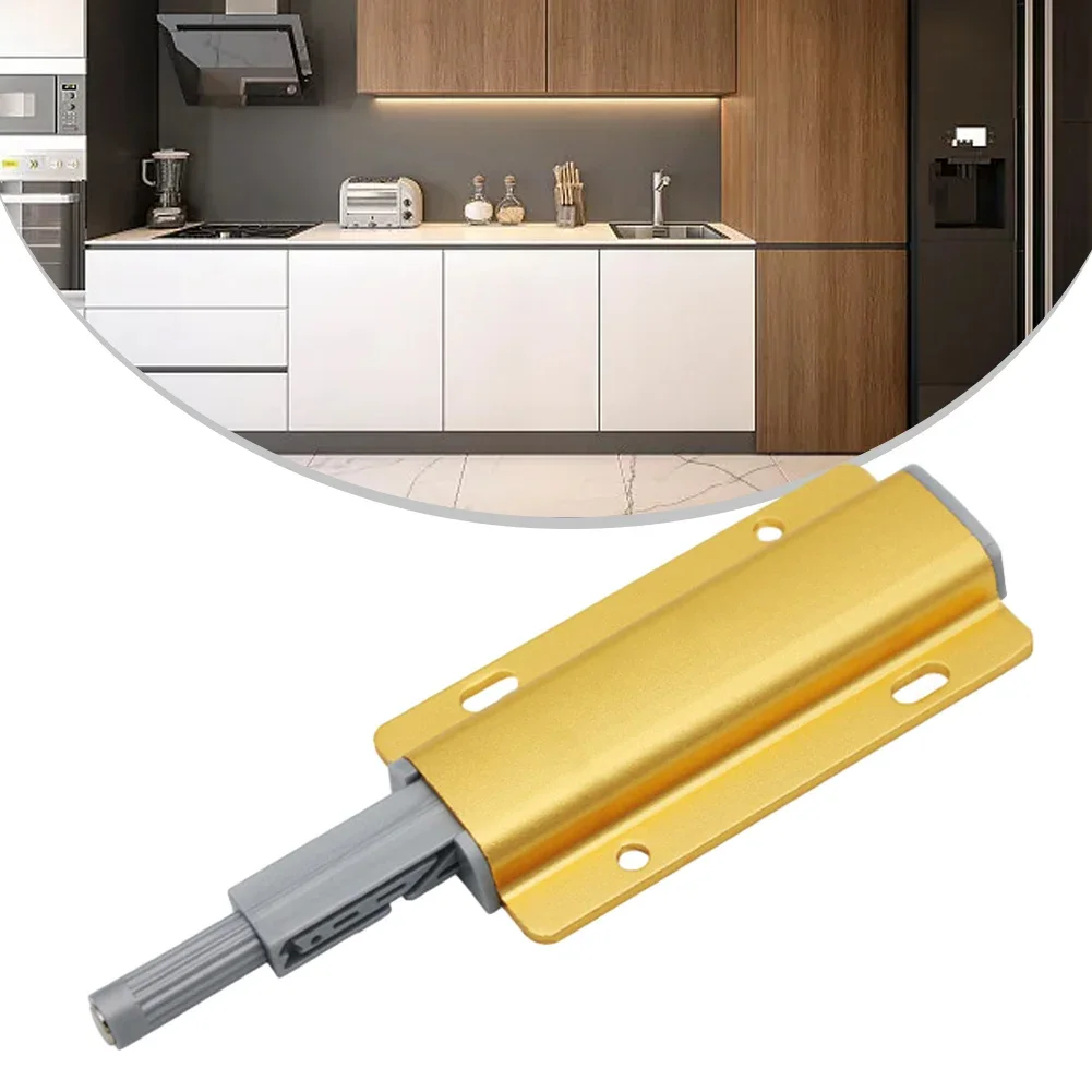 ABS Adjustable Magnetically Enhanced Convenient Magnetically Enhanced Neat Cabinet Doors Convenient Effortless