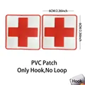 HK41-15-2PCS
