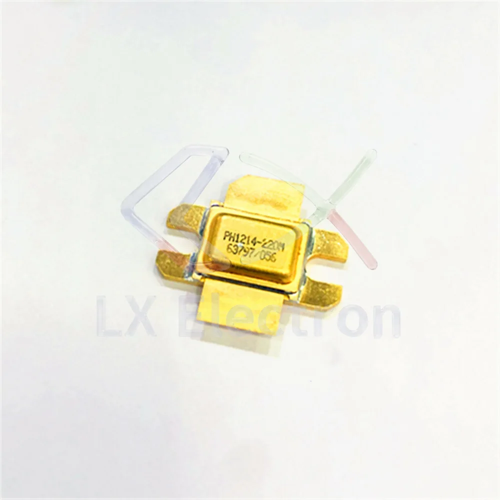 ph1214-110m-ph1214-80m-ph1214-220m-ph1090-550s-ph1214-100el-ph1214-25m-ph1819-60-ph1090-175l-ph1214-40m-1-unidad-lote