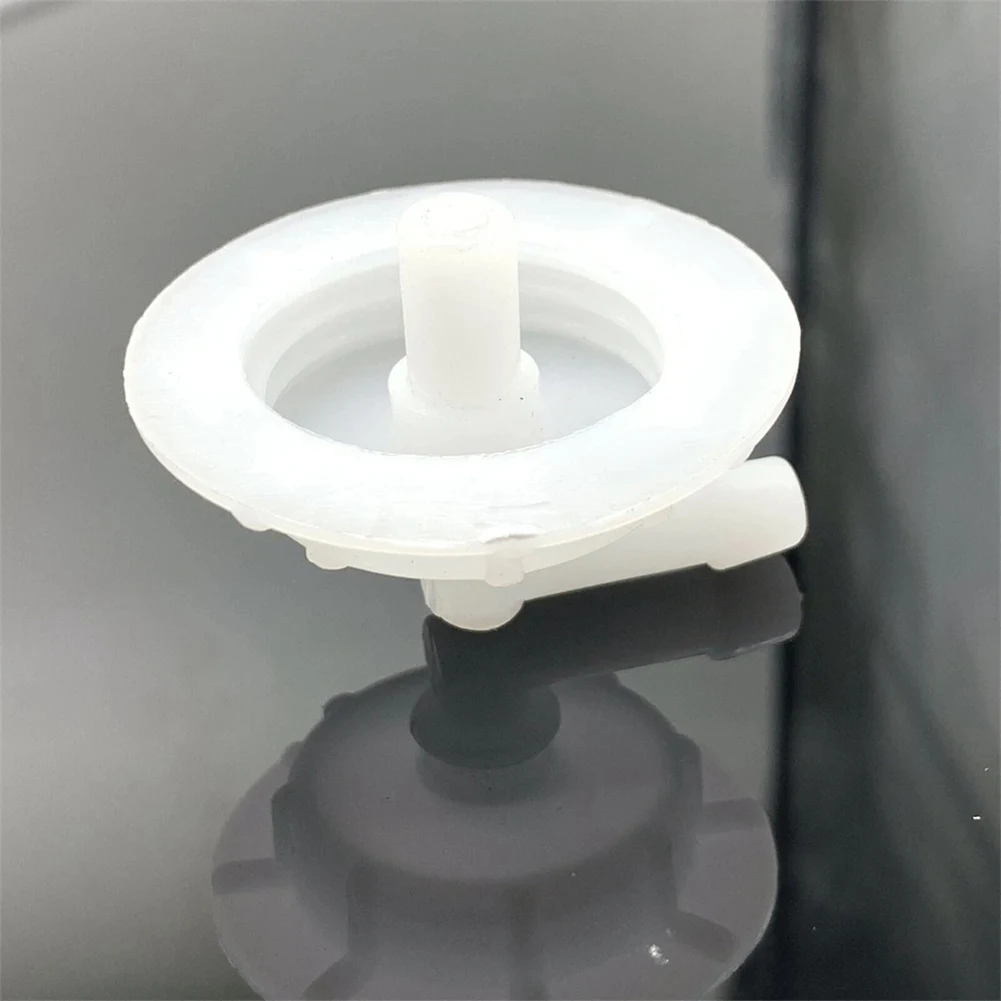 

WF-8 Pack Radiator Coolant Reservoir Overflow Tank Cap For Honda Acura Accord Civic Pilot Insight-Elements 19102-Pm5-A00