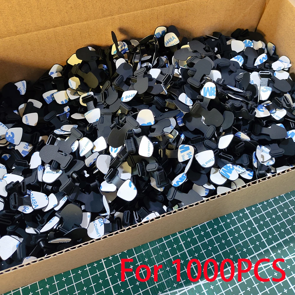 

1000PCS Charging Port Anti-Dust Dirt Plug For Type-C Port Protector Silicone Dustplugs Cover Anti-Lost Cap