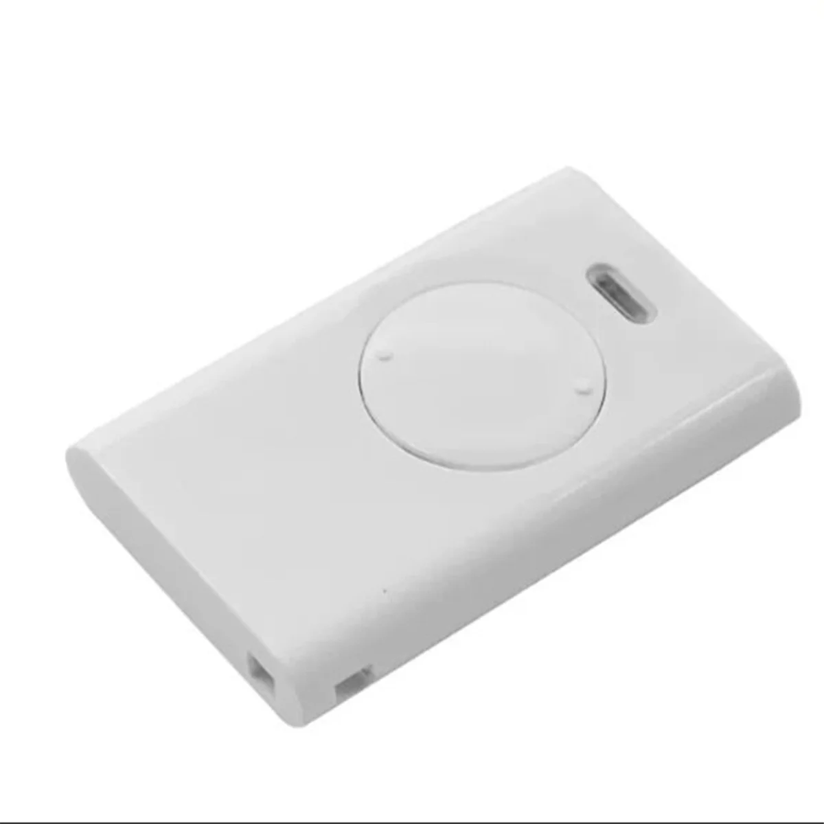 A9oP- Pour XT2 XT4 433 SLH LR 787007   Télécommande de porte de Garage 433MHz, transmetteur manuel