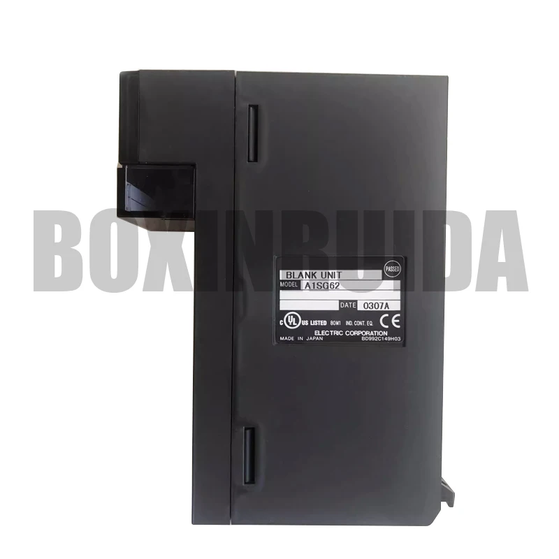 Nowy oryginalny A1SG62