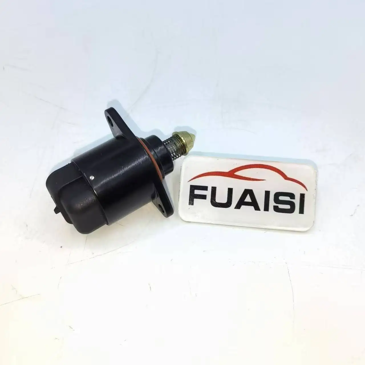 Idle Air Control Valve 17059603  For BYD F3 Brilliance 4G93 4G18