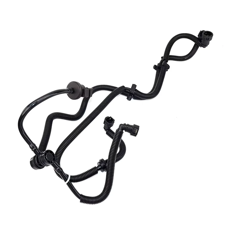 HG93-9D289CG Fuel V…