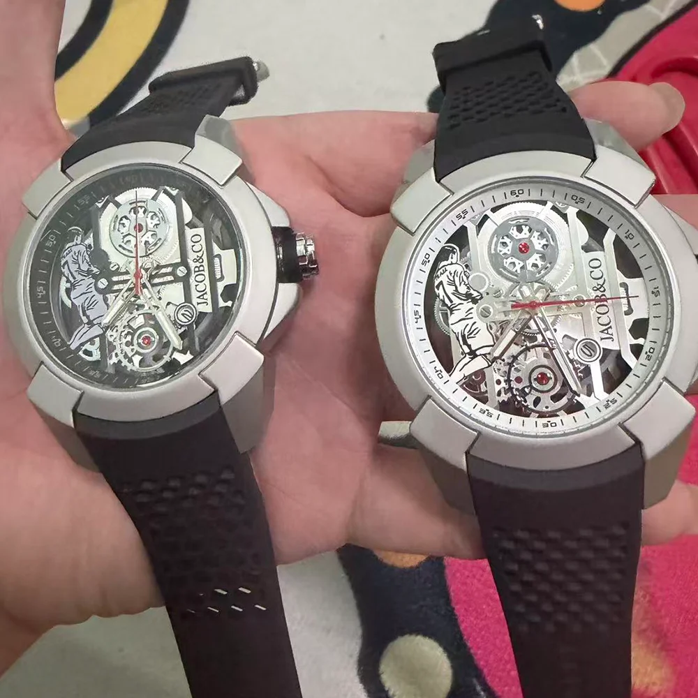 2026-top-hot-aaa-jacob-co-original-brand-watches-for-mens-classic-special-dial-multifunction-watch-high-quality-aaa-male-clock