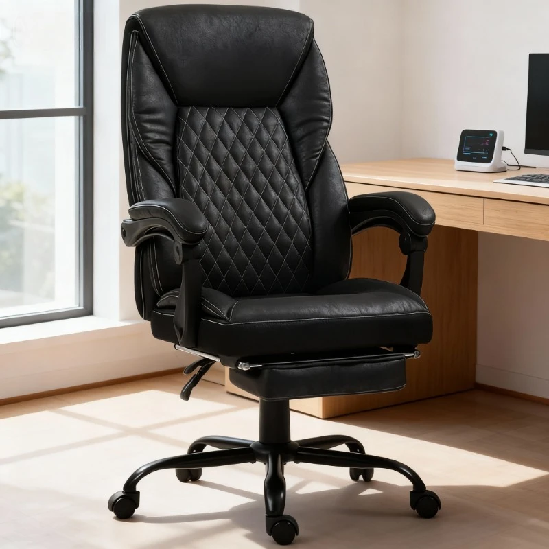 

Room Chair Office Magalu Store Chaise Bureau Office Chairs & Sofas Swivel Armchair Chaises De Bureau Siege Gaming Desk Chest