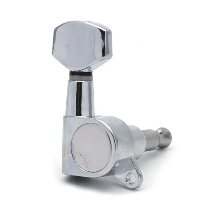 A89E-Guitar Tuning …