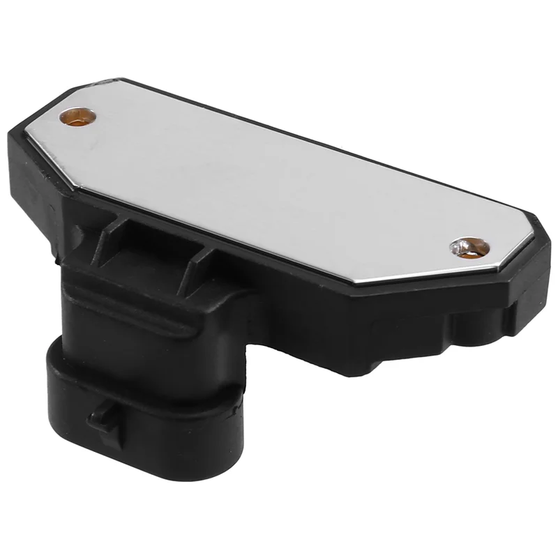 

Ignition Control Module Ignition Switch Module Unit D1905E For Caprice Camaro 94-95