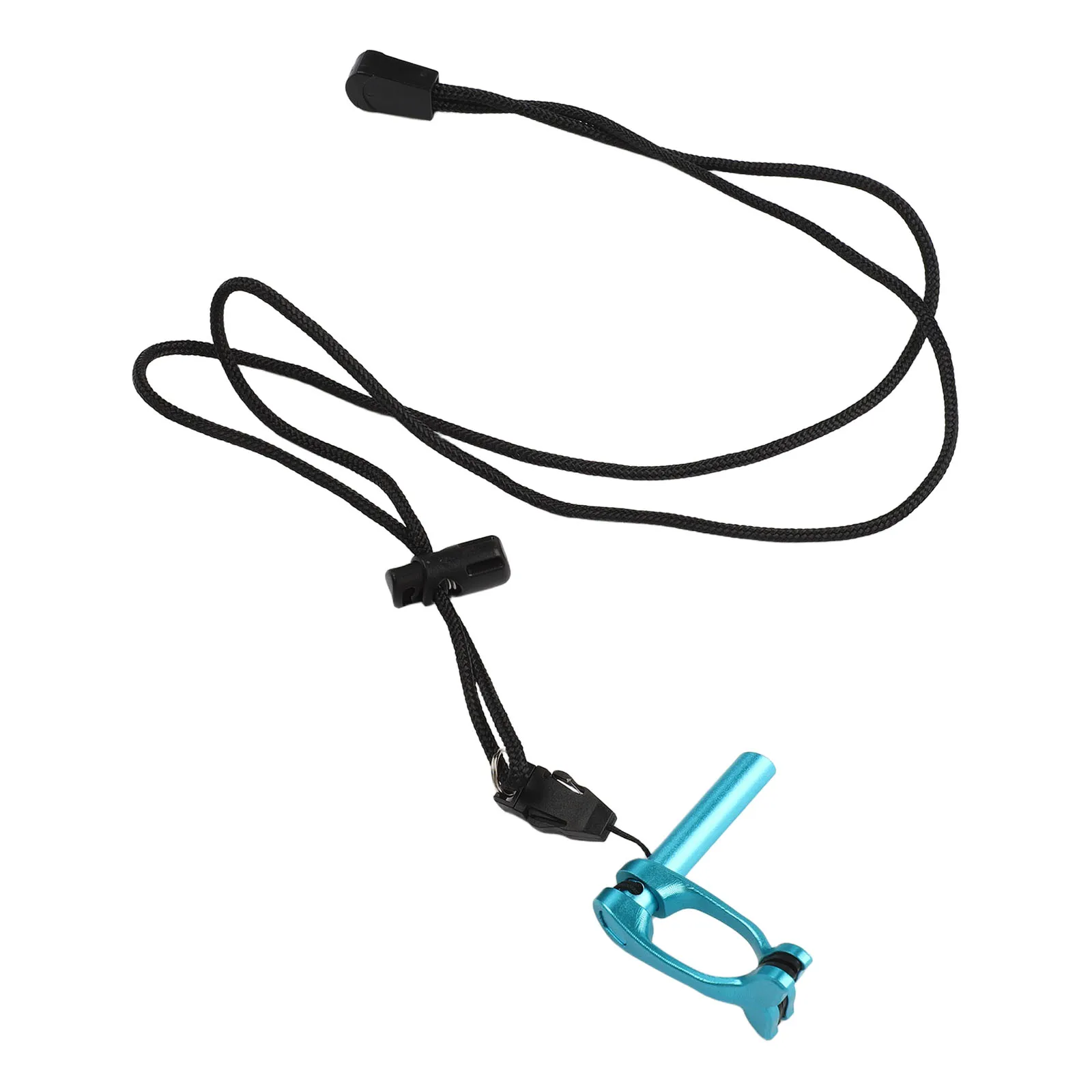 Ergonomic Nose Clip Diving Nose Clip Ideal For Swimming Practice Red Blue Comfortable Fit Swimming Nose Clip For Snorkeling