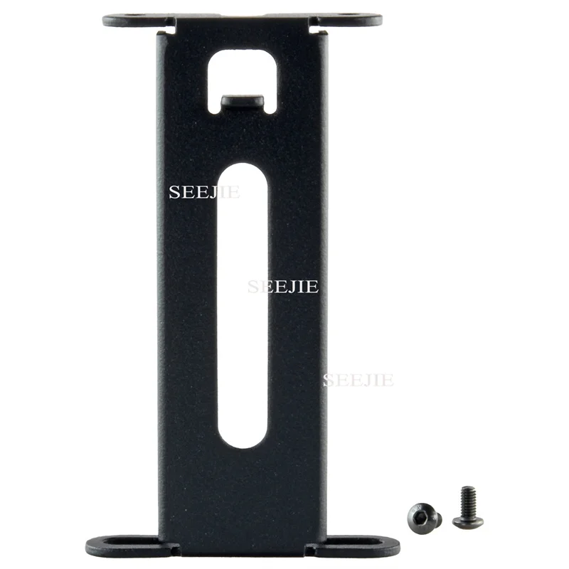 

Комбинированный держатель катушки Anycubic Kobra S1/S1 — детали 3D-принтера