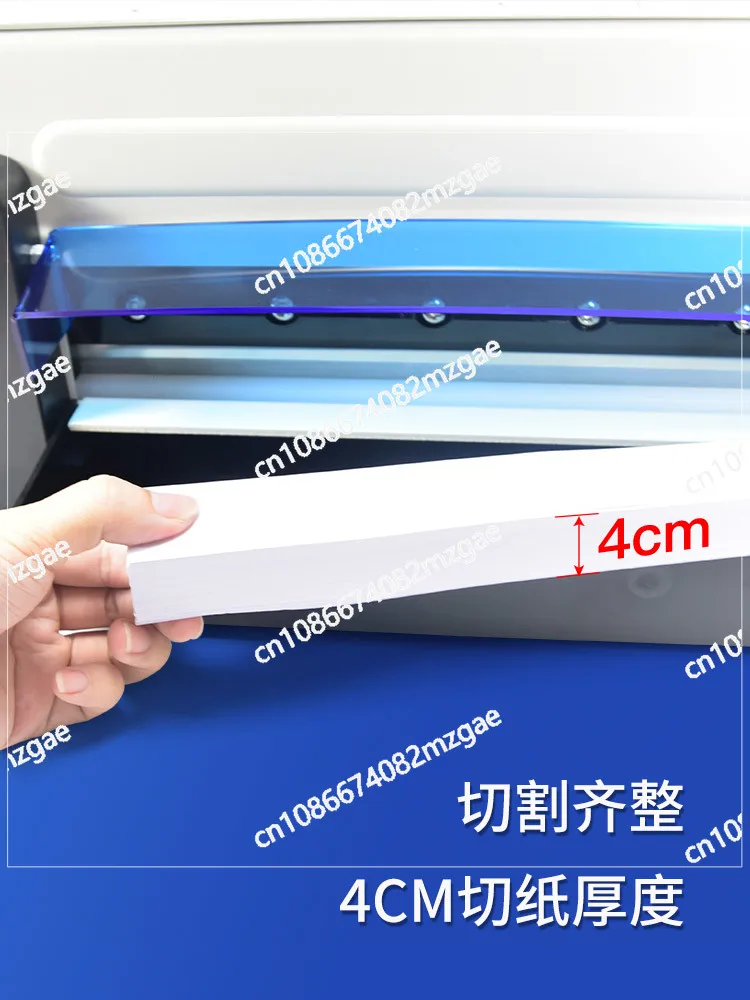 Large Heavy Duty Cut Paper Cutter A4 Album Recipes Photo Cut Paper Cutter Heavy Duty Cut Paper Cutter