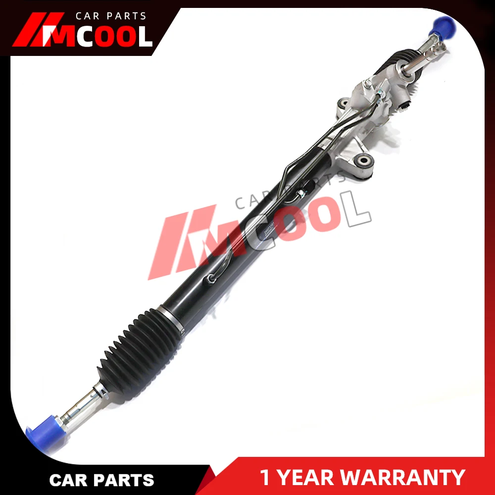 Auto Power Steering Rack for Honda Civic Ek9 53601-s03-z01 536011s03z01