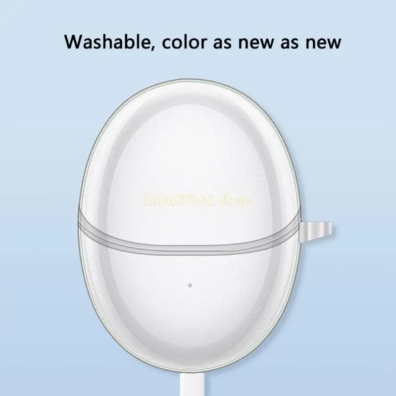 F62C Эргономичная оболочка рукава для удара по устойчивости к наушникам нельзя. Водонепроницаемый рукав