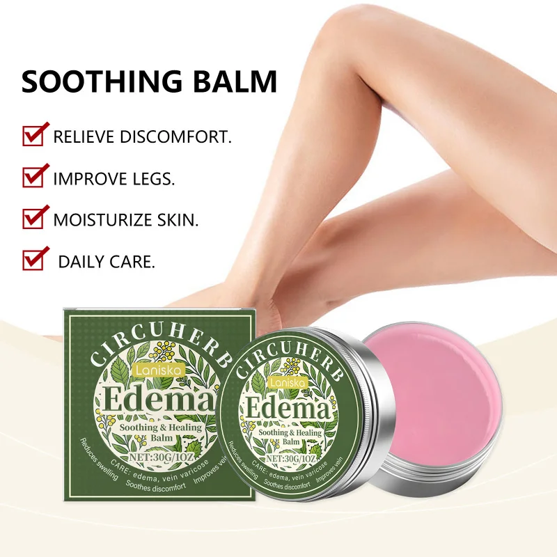 Kapsul & Permen Vitamin Melembapkan Menutrisi Mendukung Tekstur Kulit Meningkatkan Kualitas Kulit dan Meningkatkan Kehalusan