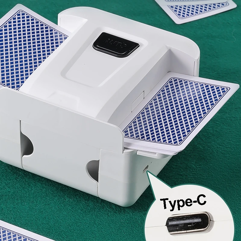 auto-card-shuffler-electric-automatic-poker-card-shuffler-for-playing-card-games-home-party-2000mah-battery-rechargeable-outdoor