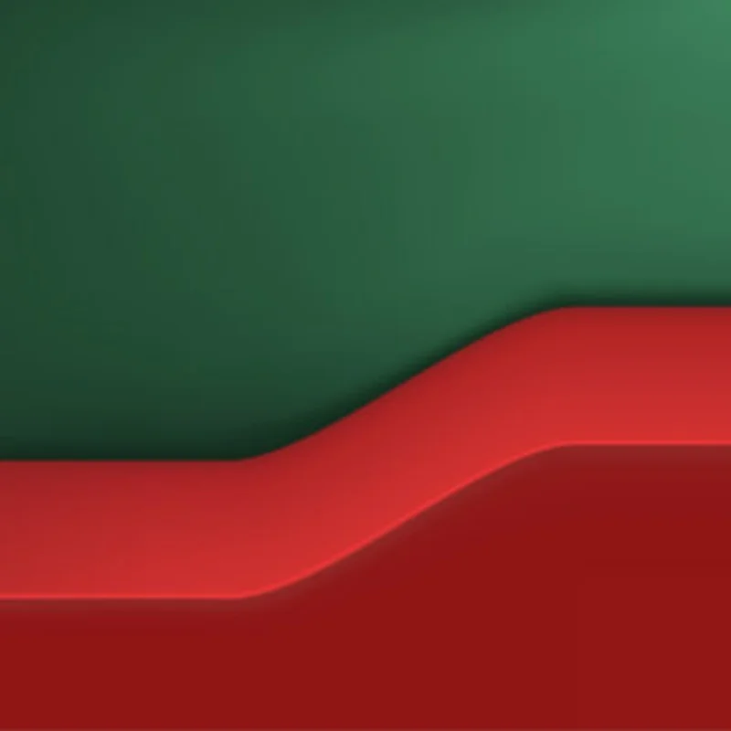 

MJX H12Y H12Y+ RC Car Metal Upgrade Rear Axle Housing, Brass Rear Cup & Gear Cover - 6061 Aluminum & Brass Construction