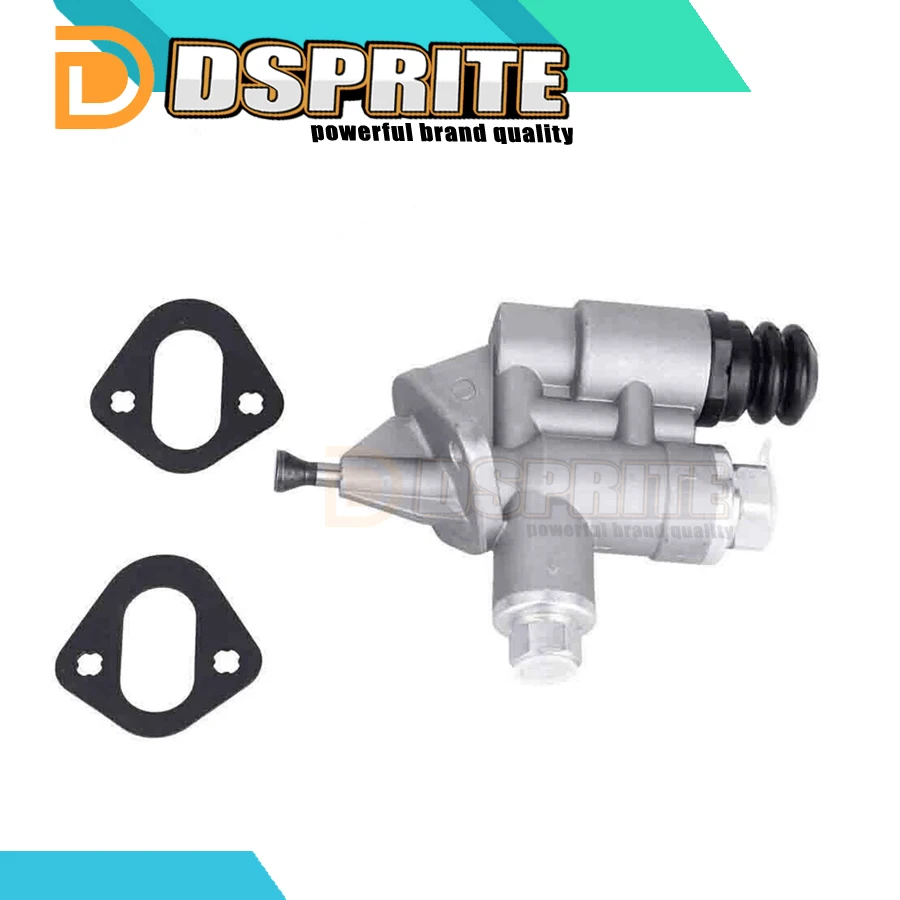 6CT83 6CT8.3 6ISBe for fuel transfer pump 4988747 3415661 3936316 4944710 3933252 3932224 3930134 3925709 6D114 fuel lift pump