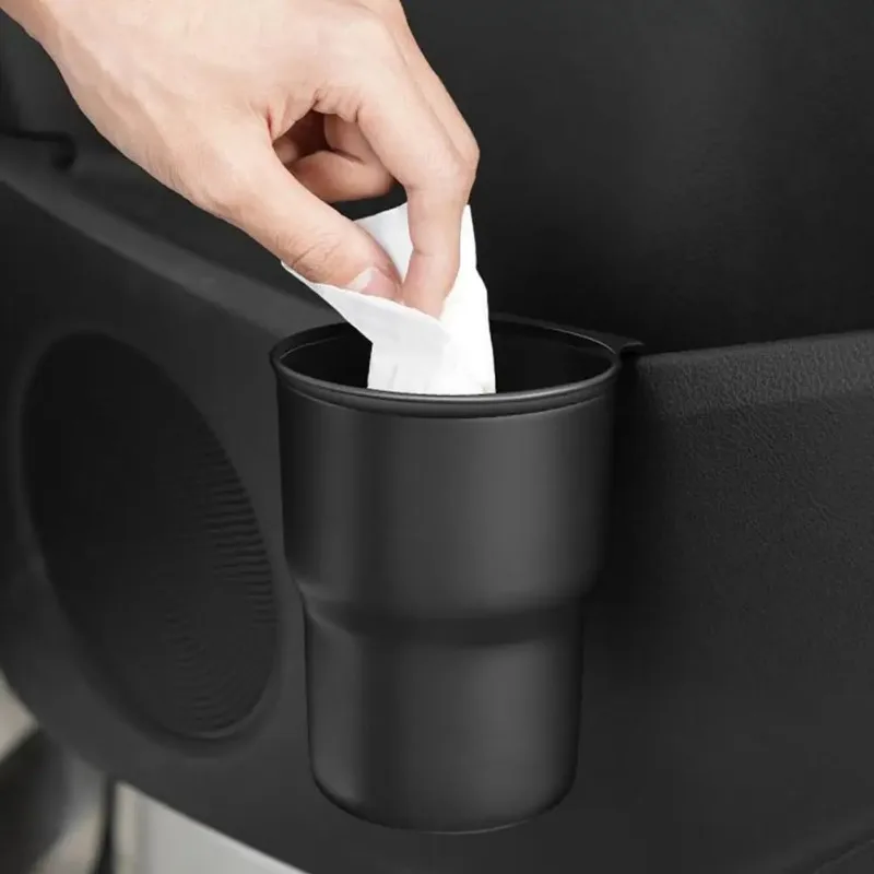 

Motorcycle Water Beverage Holder - Drink Cup Holder,Cycling Handlebar Bottle Holder,For Motorcycle Storage Bucket,Beverage Stand