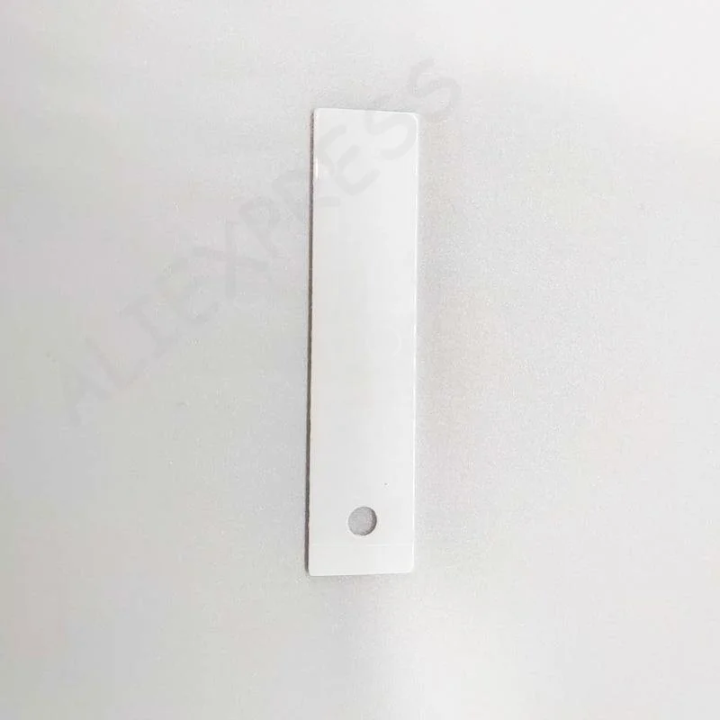 [G]Dryer Drum Bearing Slide Glide Kits WE1M333 WE1M1067 AP3206716 2/4Pcs Perfect Replacement Accessories for GE Dryers