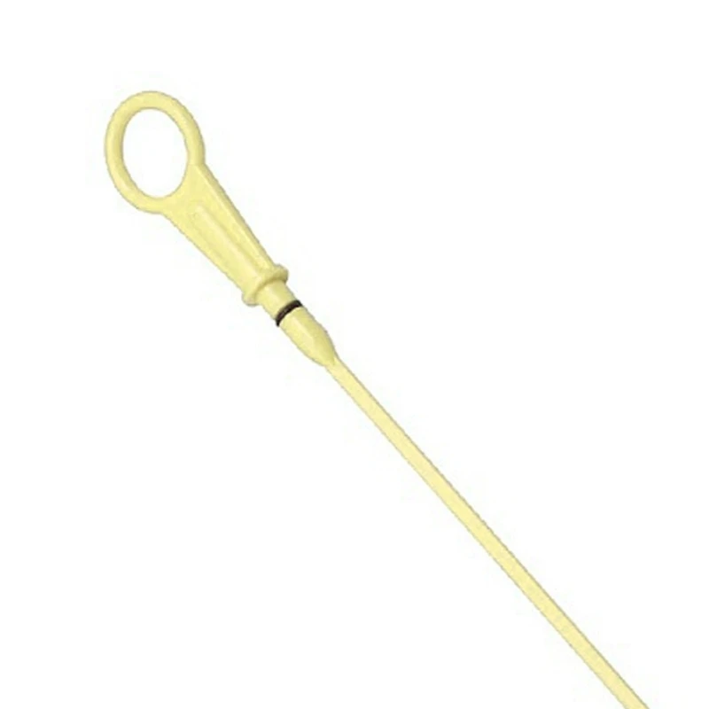  Auto Replacement Parts Oil Gauge Level Dip Sticks 7701060940 for Select Model