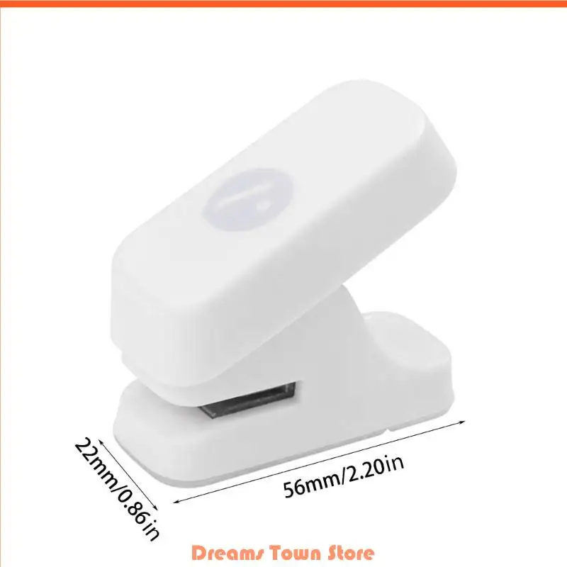 HX6A FUNICO PUNCHIO PUNCHER PAGINA SCADA PAGINA PUNCHING SCHEDA PUNCHI