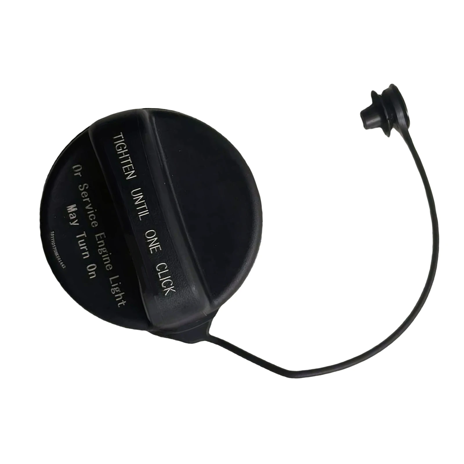 

Car Fuel Gas Cap 23368720 GT329 22944177 GT327 For Chevrolet For Camaro For Malibu For GMC Direct Replacement Car Accessories