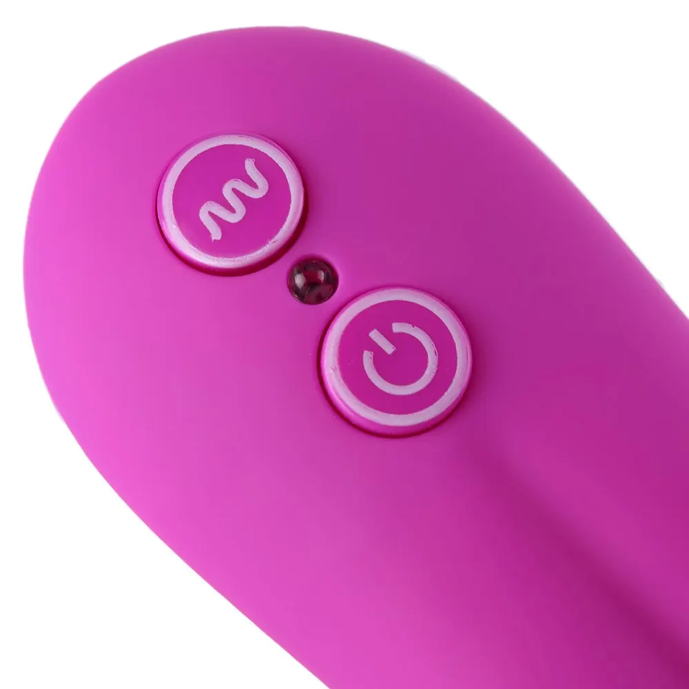 Wireless G-Spot Vibrators Sex Toys for Woman Remote Control Vibrating Egg Clitoris Stimulator Vaginal Massage