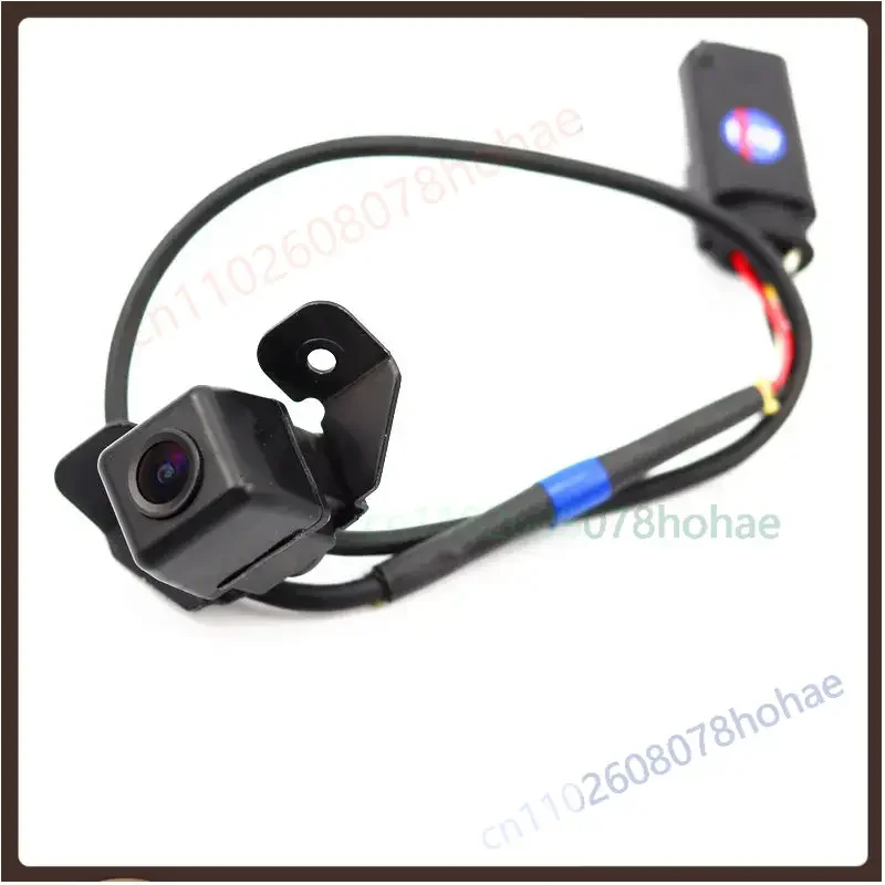 957902s011-camera-assy-back-view-957902s012-for-hyundai-ix35-tucson-2010-2014